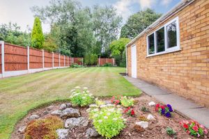 Photo 20- click for photo gallery